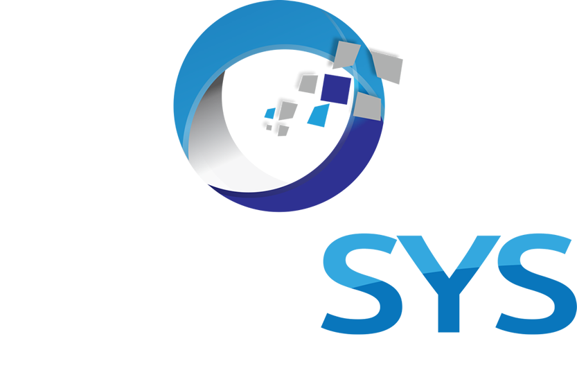 Altasys Tecnologia